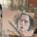 탑기획사 - 익산시 남오산길 462 | 탑기획사