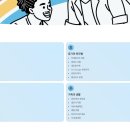 강서종합타이어판매㈜ | 넥센타이어 채용 2025 하반기 신입공채 총정리 - 연봉부터 합격 팁까지