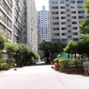 탄벌동-15 이미지