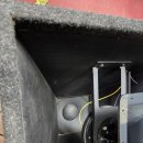 동일하이클리닝 이미지