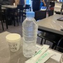 헬로팬닭갈비 홍성남장점 | 홍성:) 헬로팬닭갈비 내돈내산