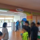 연산초등학교 | 연산초등학교 인생네컷 행사 후기 / 연산초등학교 학부모회와 함께 했습니다!