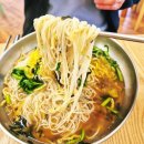 부산 연산동 국수맛집 서가원국수