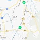 성당면행정복지센터 이미지