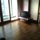 영흥민박 이미지