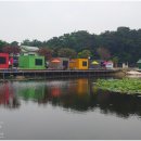 연안낚시터 이미지