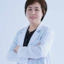 큐뷰티 이미지