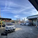 성심카센타 이미지