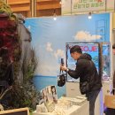 진성광고인쇄 앞 이미지