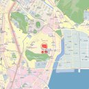 산호동240 이미지