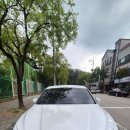광주카서비스 | 광주단기대여카 후기, 차량 상태 깔끔하고 직원분도 너무 친절했어요