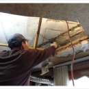 하대동306 이미지