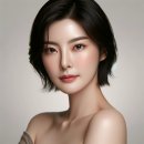 내안에스킨앤바디