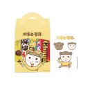 스티커마루 이미지