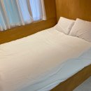 스테이샬롬 이미지