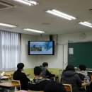 강신중학교 이미지