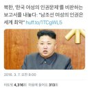 돼지끼리