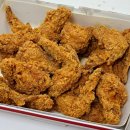 BBQ 인천청학점