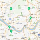 장안공단1길 이미지