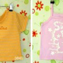 세일세탁 이미지