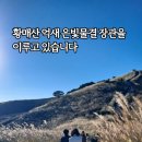 합천호스마일펜션 이미지