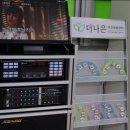 더나은 주간보호센터 | 용인 주간보호센터 더나은 주간보호센터 전문 인력과 프로그램이 돋보이는 곳