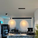 (주)에이프레임 이미지