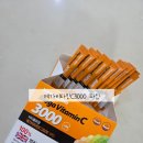 파인약품(주) 이미지