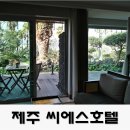 나우씨에스 | 제주호텔 :: 인터파크 체크인나우 '씨에스 호텔 앤 리조트' 예약 후기