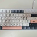 AULA PC방 이미지