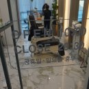 라이콘스파에센셀