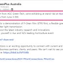 박영환농장 이미지