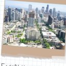 쌍류보건진료소 이미지