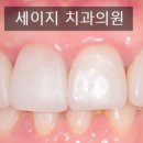 약수치과의원 이미지