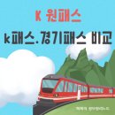 원패스