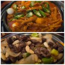 닭발의신 | 노원역 닭발 맛집 신닭발 닭날개 솔직후기｜예전 노포 감성이 더 좋았던 곳