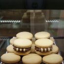 선물같은시간 이미지