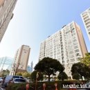 EG스위트밸리 이미지