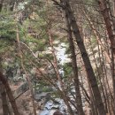 고견사화장실 이미지