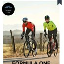TREK 마돈 9 vs 스페셜라이즈드 벤지 바이어스 롱텀 후기 by TOUR