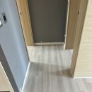 오크캐슬 이미지