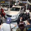 베리타스21 뉴시스