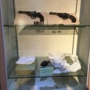 백정기의사기념관 이미지