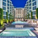 (주)팝콘소프트 이미지