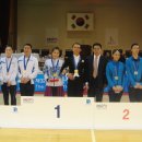 스포츠댄스2 이미지