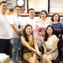 정오교통(주) 이미지