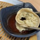 속초까막골막국수 | 속초까막골막국수 깔끔담백한 속초막국수 맛집