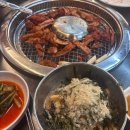 (유)태봉렌트카 | 2박 3일, 생일 맞이 여행