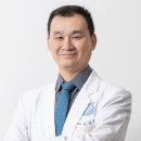 대한신경집중치료학회 의계신문