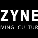 테르모 호텔 이미지